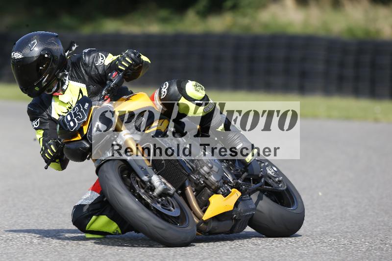 /45 10.08.2025 Plüss Moto Sport ADR/Freies Fahren/83